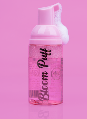 Bloom Puf Primer Bloomshell