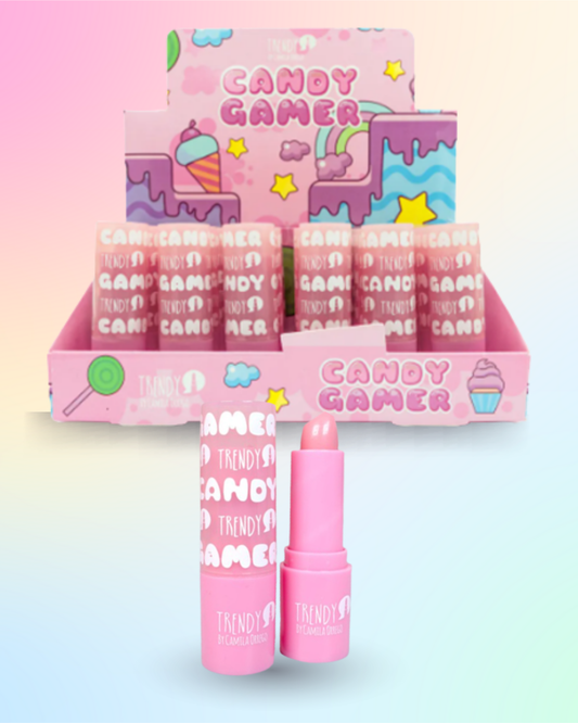 Voluminizador Trendy