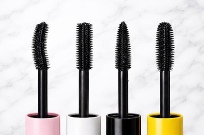 Pestañina Negra Yara