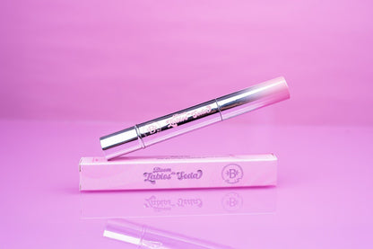 Bloom Labios de Seda Labial liquido nude Bloomshell