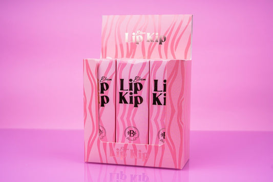 Bloom Lip Kip Combo labios Bloomshell