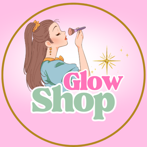 Glow Shop
