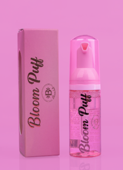 Bloom Puf Primer Bloomshell