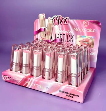 Labial Magico Barra Mocmallure