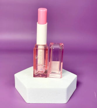 Labial Magico Barra Mocmallure