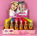 Labial Magico Barra Kartite
