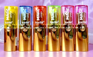 Labial Magico Barra Kartite