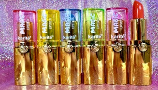 Labial Magico Barra Kartite