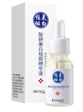 Serum Anti-Manchas Bioaqua
