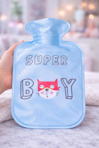 Bolsa Térmica Agua fría/tibia