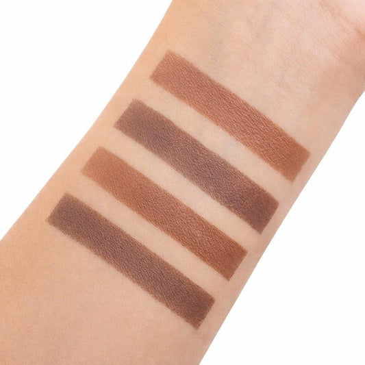 Kit Cejas Brow Star Trendy